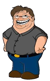 Download (32).png