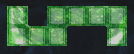 Snapshot 224.png