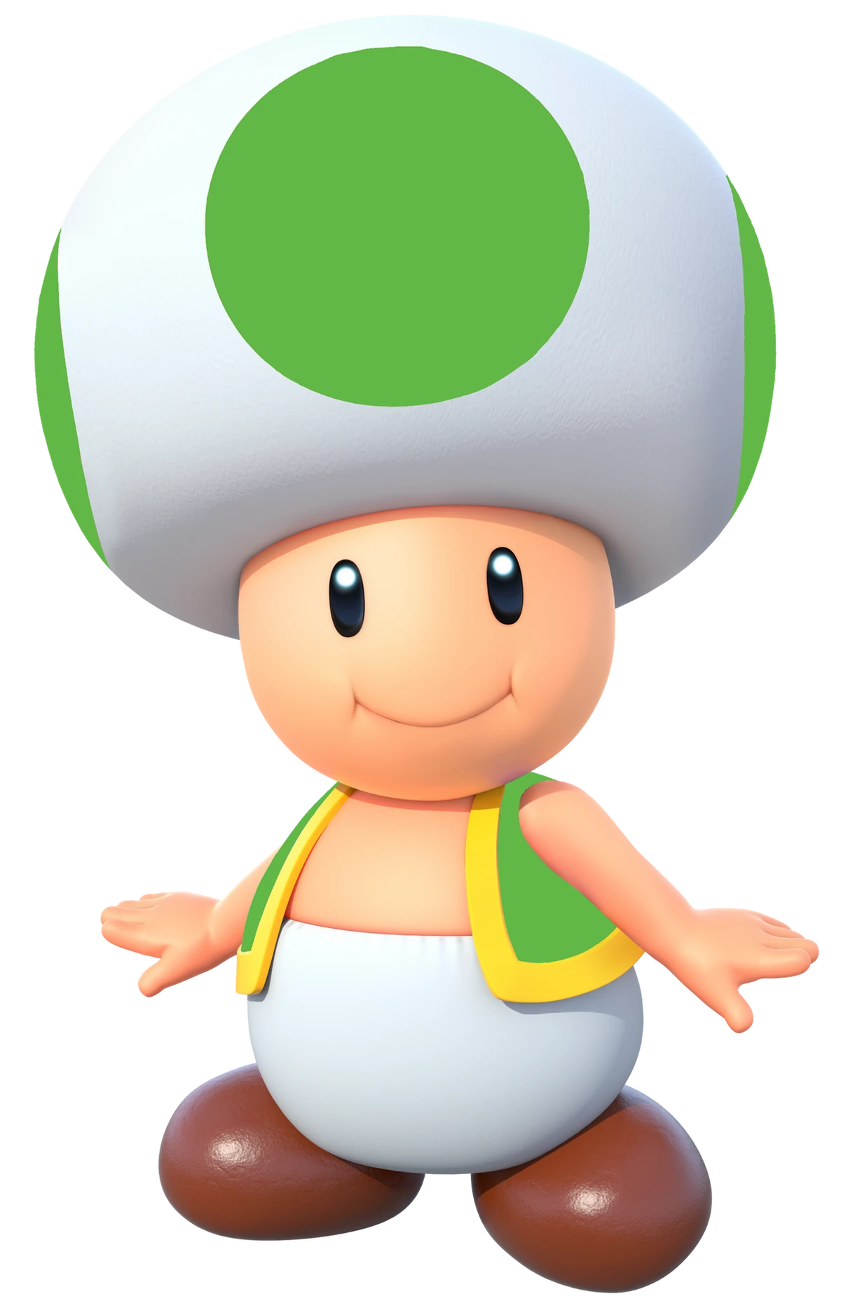 Green Toad AGK Adventures Wiki Fandom