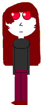 Ashley.png