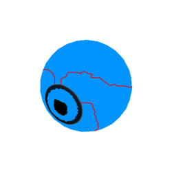 Thy eyeball.png