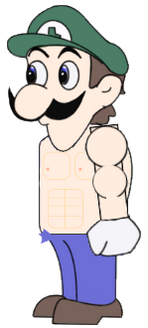 Buff Weegee.png