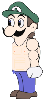 Buff Weegee.png