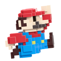 D99bvlp-875314c9-8767-44b6-ba12-7f0165152fed.png