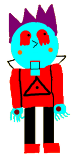 Snapshot 1207.png