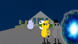 Snapshot 130z.png