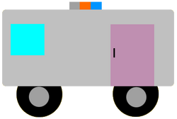 Garret Lee truck.png