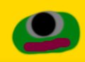 Snapshot 319.png