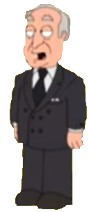 Snapshot 307-1.png