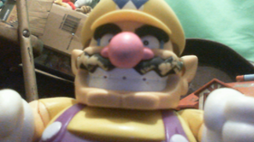 Snapshot 5nj.png