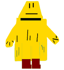15988407435757.png