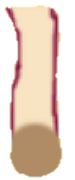 1588067432738.png