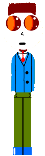 Snapshot 1208.png
