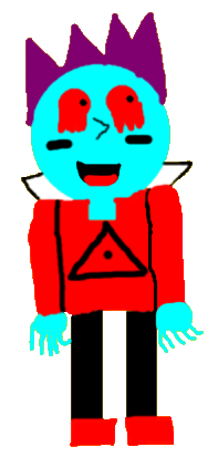 Snapshot 4-2.png