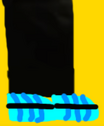 Snapshot 411.png