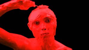 Bloody IcecreamMan.jpg