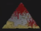 Snapshot 905.png