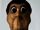 Obunga