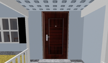 Snapshot 330.png