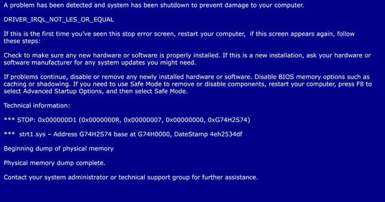 Bluescreen-t-1024x538.jpg