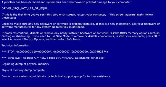 Bluescreen-t-1024x538