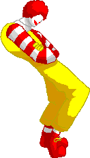 Images.png