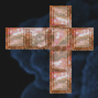 Snapshot 243.png