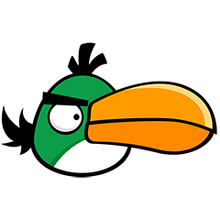 ClassicHal.png