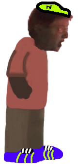 Harry Slikk Side.png