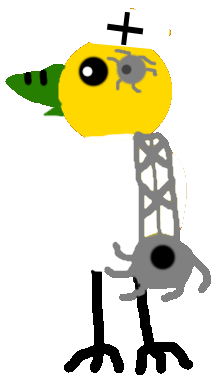 Xinny doctor.png