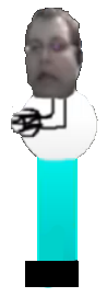 Gary Brolsma.png