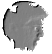 Leopold Rock.png