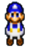 SMG4 front2.png