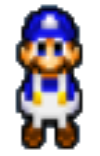 SMG4 front2.png