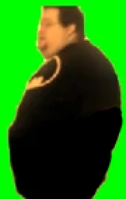 Snapshot 403.png