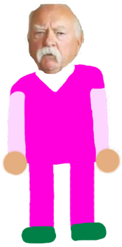 Snapshot 661.png