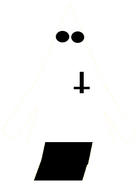 KKK