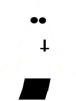 KKK.png