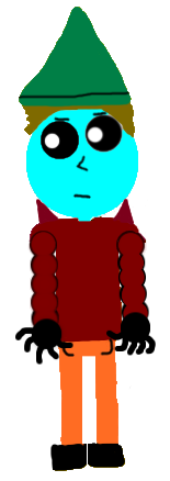 Snapshot 601-0.png
