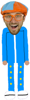 Snapshot 985.png