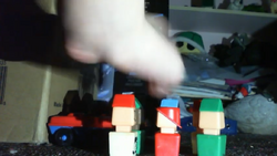 Frame7 6.png