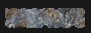 Snapshot 899.png