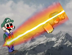 Snapshot 999.png