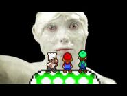 Mario & Luigi Originations Outro