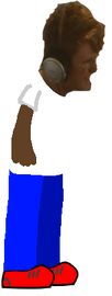 Sean Turner.png