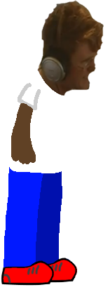 Sean Turner.png