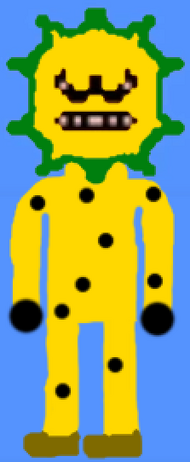Snapshot 525.png
