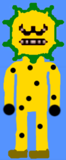 Snapshot 525.png