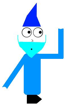 Wizard.png