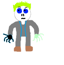 1597447668113.png